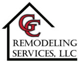 G&C Remodeling Services, LLC